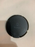 倍思磁吸支架手机指环扣magsafe支架360°旋转可拆卸折叠桌面便携合金支撑适用苹果16/15Pro华为mate70 实拍图