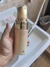 欧珀莱臻源凝时精华乳液 滋润型 130ml 锁住滋润 改善空洞肌 实拍图