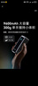 ANKER 65W二合一充电宝+type-c转lightning快充编织数据线 0.9m黑 实拍图