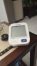 欧姆龙（OMRON）【行业热销】电子血压计血压仪家用血压测量仪器医用高精准U726J 实拍图