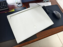 Alienware外星人笔记本电脑二手高端电竞游戏本M15 M17 X14 X15 X17大屏吃鸡 37：X17R1/11代i7/3070/16G 95成新 实拍图