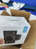 HIKVISION海康威视行车记录仪C6A 3K超清黑光夜视60帧高速防抖不拖影AI声控 实拍图