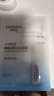 自然堂烟酰胺细致美白安瓶面膜*5片(美白淡斑提亮改善泛红敏肌) 实拍图