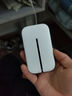 华为智选随行移动随身wifi 便携式4G上网宝无线wifi6路由器E5576-822 实拍图