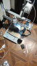 拓竹A1 3D打印机桌面家用FDM全自动调平高速3d打印机器bambulab【大陆版】 A1单机 升级大尺寸 实拍图