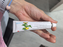 【2盒装】迪维 维A酸乳膏0.1%*30g/盒          实拍图