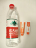 红狗【升级PRO】乳铁蛋白营养膏10g 营养膏Pro 宠物狗狗猫咪幼犬 实拍图
