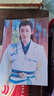 兄弟（brother）DCP-T435W彩色喷墨多功能打印机小型学生家用内置墨仓无线连接 远程打印 T435W官方标配，双频配网 官方标配（闪电达） 实拍图