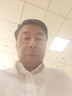 龙首 指尖加强洗碗手套轻薄贴手穿戴舒适家务防水胶皮洗衣服清洁手套 花色 1双 L大码 实拍图