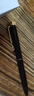 联想(Lenovo)录音笔B628 32G智能笔形高清远距降噪便携录音器 学习培训商务会议采访 实拍图