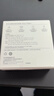 华为冰糖全能充电器(Max100W) 超级快充  3C认证 含1米6AType-C数据线适用于华为手机Pura 80/nova14 实拍图