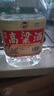 千古蜀源 四川高粱酒 52度 2.5L 浓香型白酒 纯粮桶装酒 散装泡药酒约5斤 实拍图