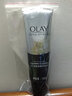 玉兰油（OLAY）水感透皙洗面奶女士氨基酸保湿洁面泡沫面部新生焕活深彻洗面奶 多效修护 实拍图