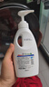 威露士清可新松木内衣净300ml*4组合抑菌除螨去血渍内衣裤手洗机洗衣液 实拍图