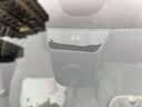 梦选哈弗大狗专用行车记录仪原厂H5 H6 H9神兽M6赤兔猛龙枭龙H7 F7 F5 【单镜头高清】1296p+无内存卡 隐藏式4k超高清免走线前后双录停车监控 实拍图