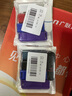 DaFonQi 快速到货 无损 投标u盘招投标专用小容量标书usb2.0闪存盘可约定刻字logo定制优盘 2G 十只装（10个不同款） 实拍图