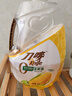 刀唛（Knife）零反式脂肪玉米油3L 非转基因压榨一级食用油 香港品牌 实拍图
