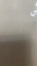 袋鼠医生（DR.ROOS）儿童3d立体婴儿口罩0-6个月宝宝0-3岁婴幼儿6支透气防花粉尘柳絮 实拍图