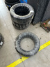 米其林（MICHELIN）汽车轮胎 225/60R17 99V 旅悦+ PRIMACY SUV+ 适配580/途胜/GL8 实拍图