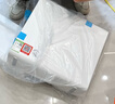 京东京造国家补贴净水器家用净水机灵犀鲜矿1200G 净矿双水直饮 6.5年长效陶氏RO反渗透厨下直饮机净饮机 实拍图