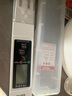 德力西（DELIXI）水质检测笔TDS四合一多功能测水质高精度饮用水电导率温度检测仪 双电池【背光款】电导率/温度 TDS/电导率/温度 实拍图