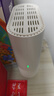 爱快（iKuai）家用无线路由器千兆wifi6 AX3000 商用/企业级 3000M 穿墙 多lan口/ipv6/宽带叠加/宽带聚合Q3000 实拍图