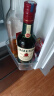 尊美醇（Jameson）爱尔兰 调和型 威士忌 洋酒 500ml  威士忌花果香 进口威士忌 实拍图