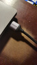 绿联USB3.2扩展器10Gbps分线器多接口扩展坞 高速拓展坞四合一集线器 笔记本电脑一拖四延长线转换器 实拍图