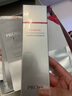 珀莱雅早c晚a精华液护肤品套装双抗红宝石抗皱100ml 生日礼物 实拍图