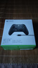 微软Xbox游戏手柄 同步充电套件+USB-C线缆| 锂离子充电电池 Type-C快充 Xbox无线控制器/手柄专用 实拍图