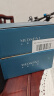 美帕（MEDSPA）维生素B5修护喷雾450ml礼盒补水保湿舒缓敏感爽肤水护肤礼物 实拍图