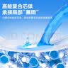 碧芭宝贝【品牌直供安心品质】盛夏光年纸尿裤轻薄透气婴儿尿不湿 纸尿裤【M-36片装】6-11kg用 实拍图