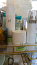 玉泽（Dr.Yu）油敏清透护肤2件套(爽肤水200ml+保湿霜50g)二代 实拍图