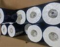 蓝漂XPLUS会员联名款有芯卷纸 6层150克*27卷加厚柔韧整箱装 实拍图