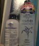 娥佩兰（OPERA）薏苡仁精华乳液230ml（生日礼物 面霜 温和不刺激 补水保湿） 实拍图