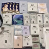 babycare孕妇礼物 待产包全套母子入院用品孕妇产妇专用产房专用32件套 实拍图