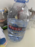 伊利伊刻活泉天然矿泉水 5L*4瓶*2箱囤货装天然弱碱性矿泉水热门商品 实拍图