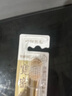 高露洁（Colgate）48孔宽密丝柔护龈宽头软毛牙刷4支成人牙刷深洁家庭装京东自营 实拍图