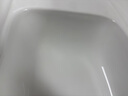 水卫士（水卫仕）浴室清洁剂玻璃地板瓷砖水龙头卫生间清洗剂500g 实拍图
