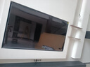 海信电视100E5Q 100英寸 超画质U+MiniLED 柔光防眩屏 U+超画质引擎Pro 国家补贴世俱杯官方电视98/100 实拍图