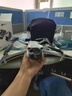 大疆 DJI Mini 3 畅飞套装（带屏遥控器版）优选迷你航拍机 智能高清拍摄小型遥控无人机 实拍图