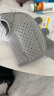 CRALVKOIN日本品牌医用腕关节固定支具腕部骨折腱鞘炎护腕手腕拉伤韧带损伤 实拍图