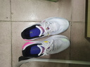 乔丹幻影运动鞋男鞋夏季稳定支撑减震慢跑步鞋子男 实拍图