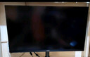 AOC 27英寸2K FastIPS 200Hz 1ms HDR400 出厂校色 硬件低蓝光 MBR游戏电竞电脑显示器 宙斯盾Q27G4/D 实拍图