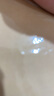V4INK t04d1维护箱适爱普生L6178维护箱L4168废墨垫L6168废墨仓L6198 L4266 L4153 L4158废墨盒EWMB2 L6268 实拍图