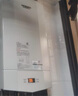 史密斯（A.O.SMITH）燃气壁挂炉【门店爆款】L1PB-V3 家用采暖热水两用天然气壁挂炉 恒温大水量锅炉以旧换新（定金） 26KW 咨询客服有优惠 同城门店速配 实拍图