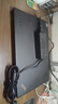 米瑞思（mryc）联想笔记本充电器Thinkpad 20V3.25A 65W方口通用E560 T460s X240 X260 E470电脑电源适配器线 实拍图