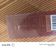 同仁堂人参枸杞六宝茶桑葚桂圆茶黑枸杞红枣茶气肾补养生茶150g 实拍图