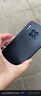 华为Mate30 Mate30pro 华为mate30pro二手 华为手机 二手5G手机 国行95新 亮黑色（4G版） 【Mate30】8+128G（90左右电池） 实拍图
