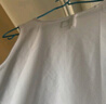 迪卡侬速干背心男夏季跑步健身无袖篮球快干纯色训练服-2504713 实拍图